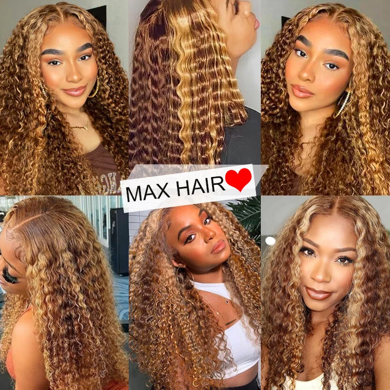 Bulk Human Hair For Braiding Vietnam Deep Wave Hair 18-30 Inches No Wefts Natural Color Hair Extension For Women 100g/pcs