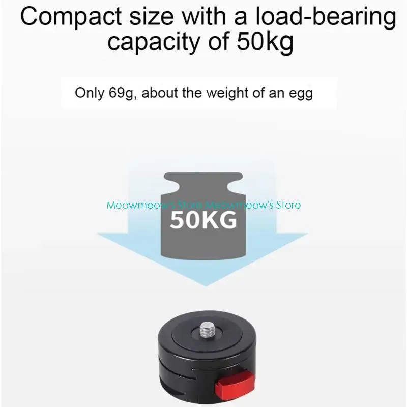 soporte-separacion-rapido-profesional-w91a-para-tripodes-camaras-diseno-portatil-ligero