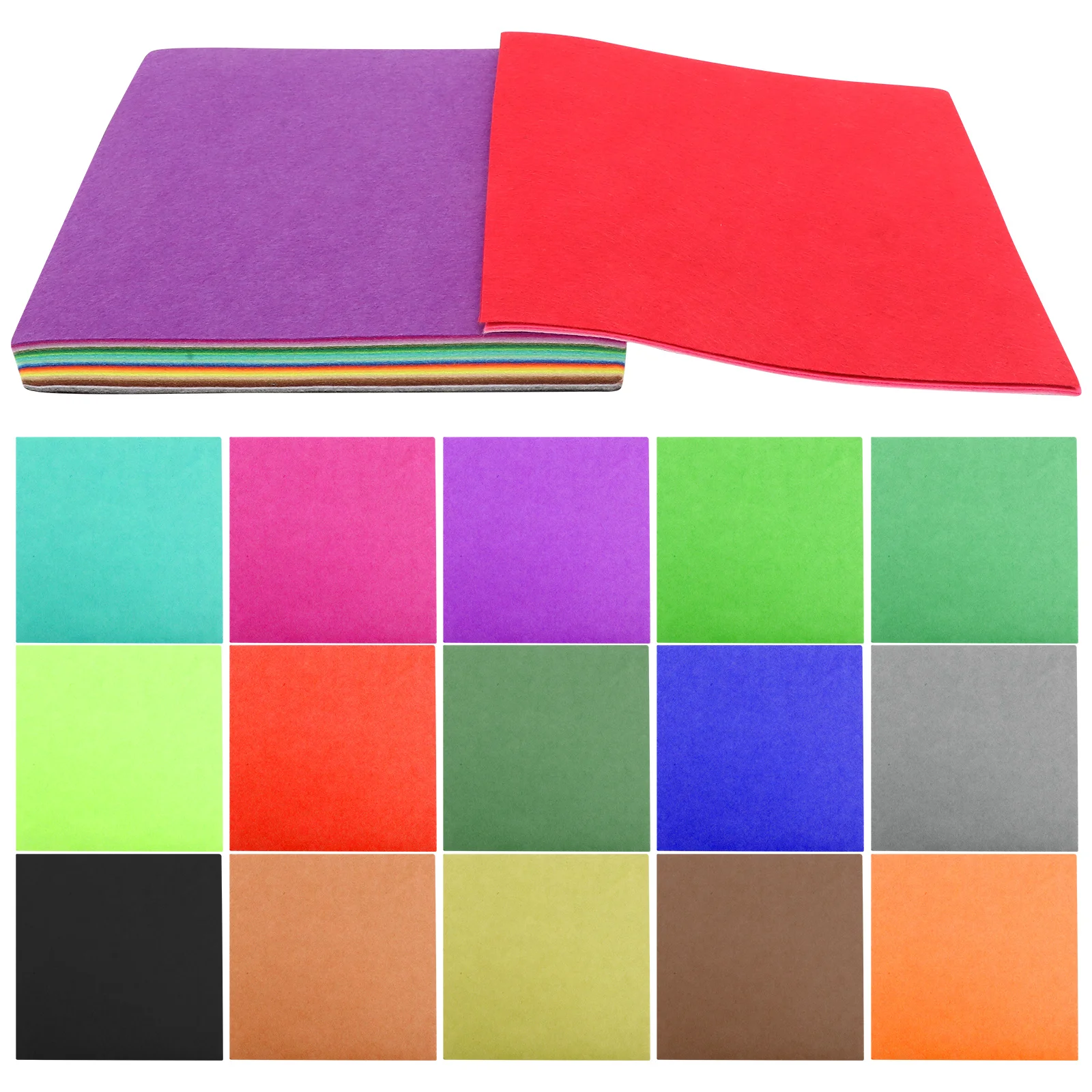 

Horse Training Flags Bright Signal Flag For Racing Referee Traffic Sports Conducting Match Hand Commanding Waving Flags