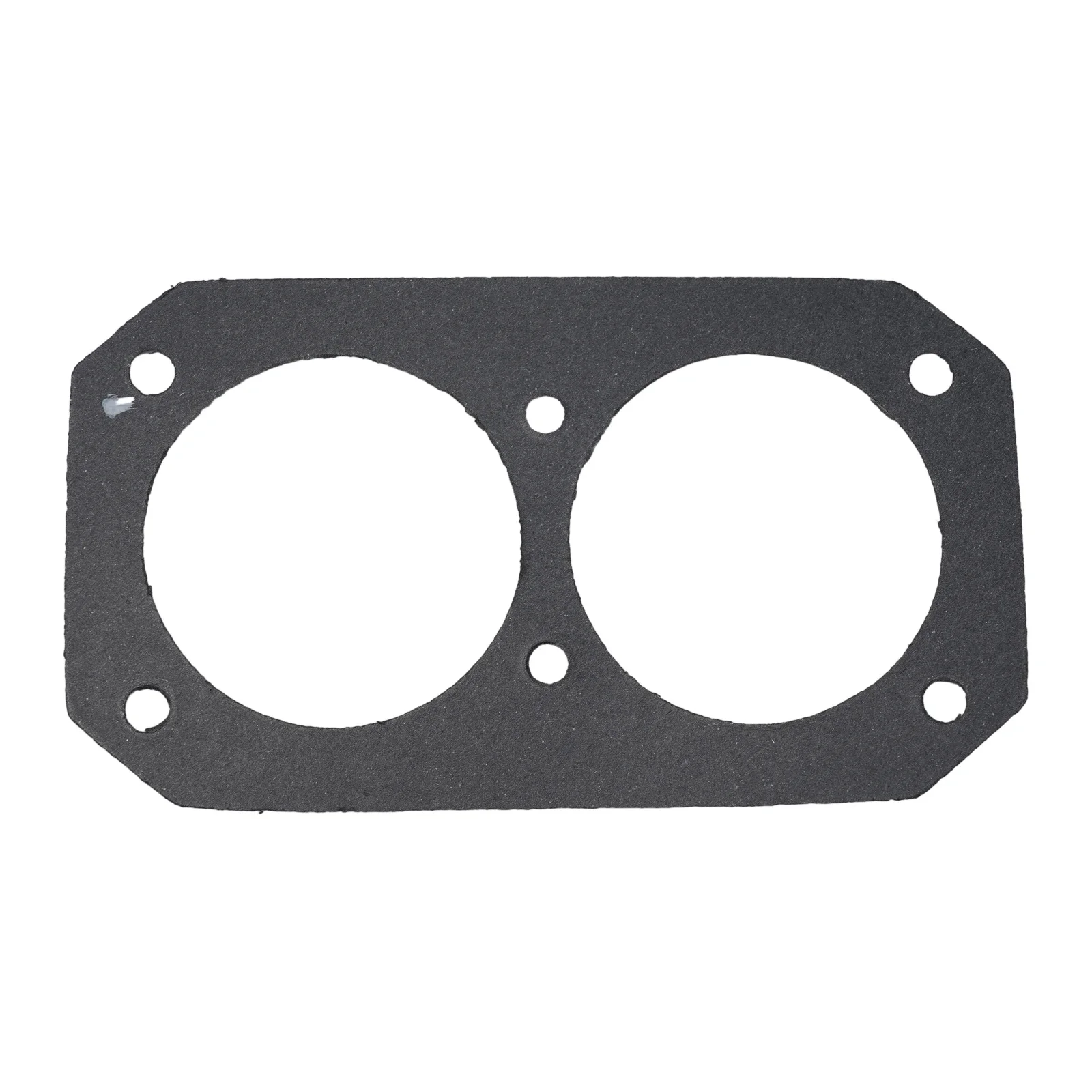 Air Compressor Valve Plate Gaskets Washers Plastic Pcs Set Base Compatible Suitable Base Notes Package Includes