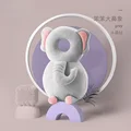 Plush-Style3