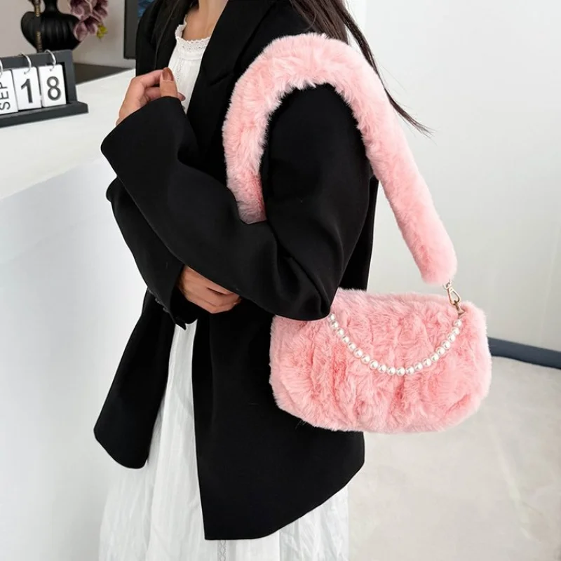 

Известная дизайнерская кожаная женская большая сумка Элитный бренд Популярная классическая изысканная элегантная винтажная пригородная сумка ​