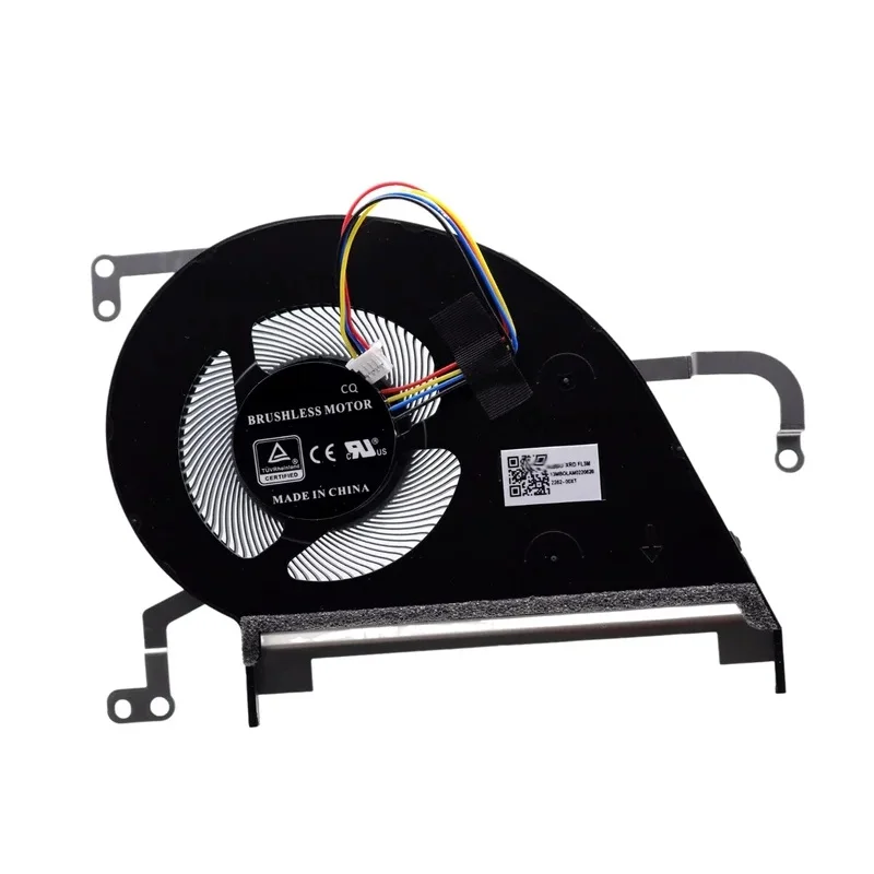 DD FOR ASUS vivobook s15 S5300U S5300F Lingyao S 2nd generation S530 X530 K530 S5300 S530F X530U K530FA X530FN X530UX fan