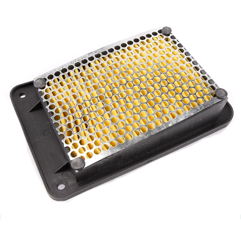 Motorycle Air Filter Intake Cleaner For Sym Jet 14 125 / 50 / 200 XS150T-9 ST175