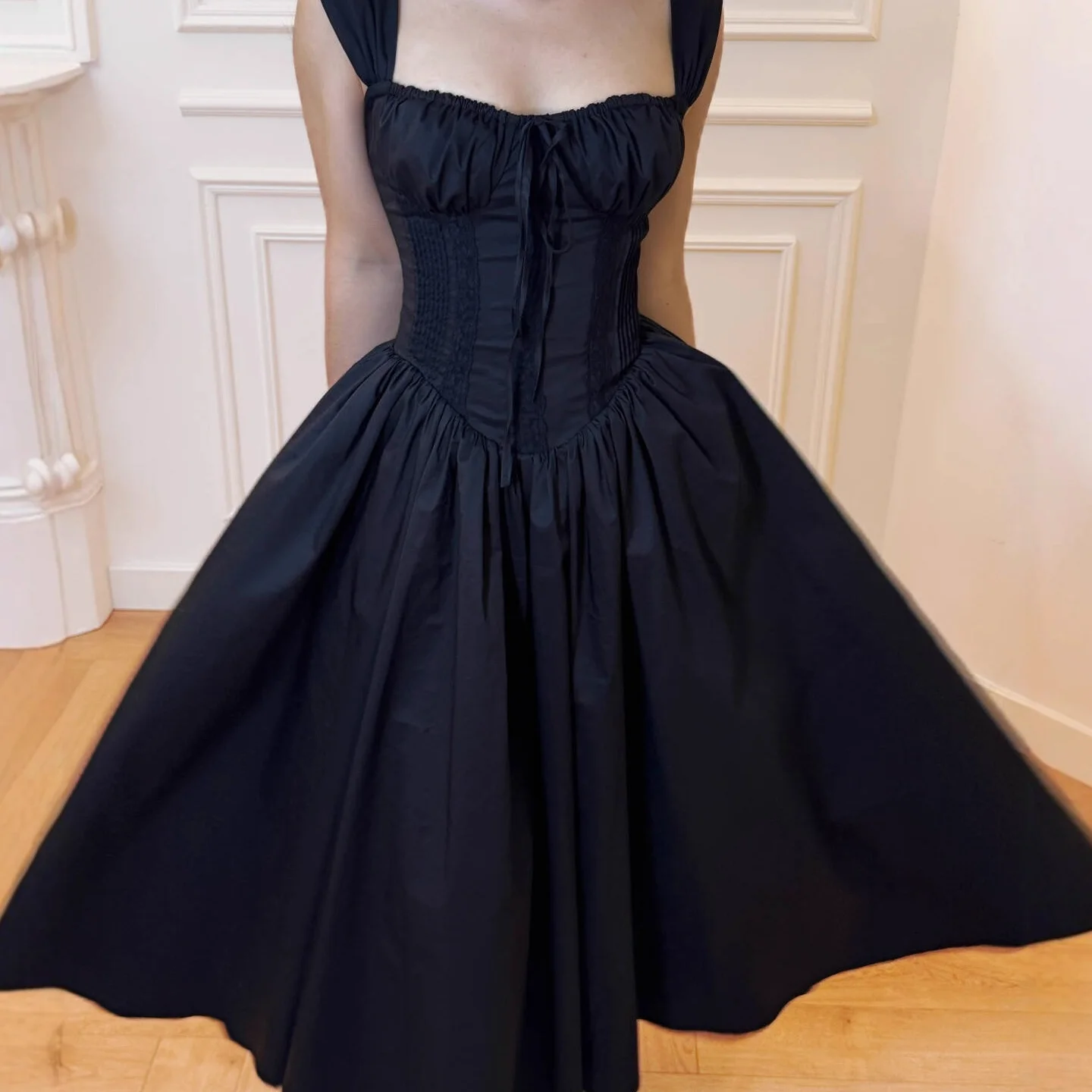 

Летнее сексуальное платье Pure Desire Fibone Strapl Dr, женское праздничное платье для похудения с талией, длинная юбка, трикотажное платье с высокой талией...