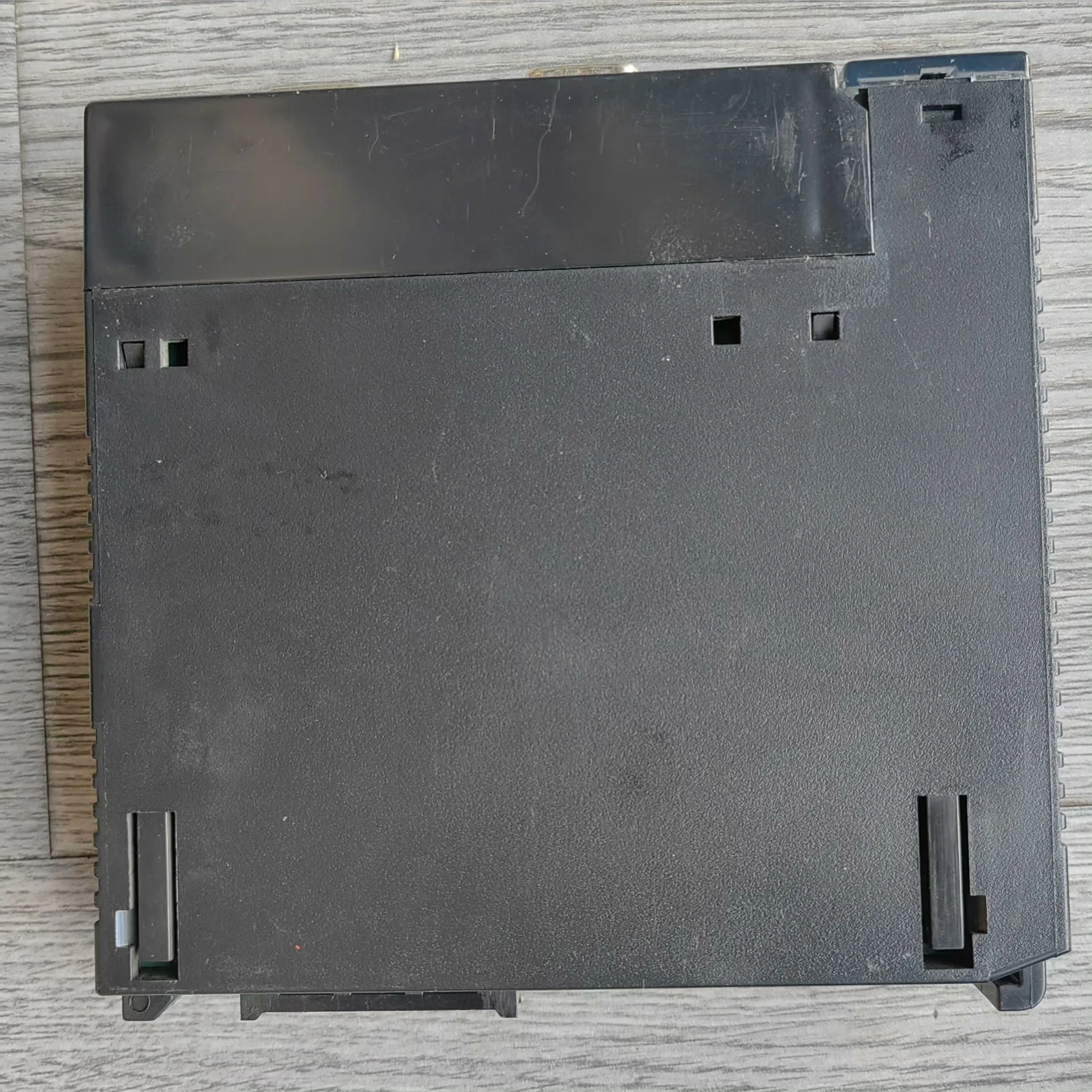 IC693PBM200-FE Communication module   With warranty