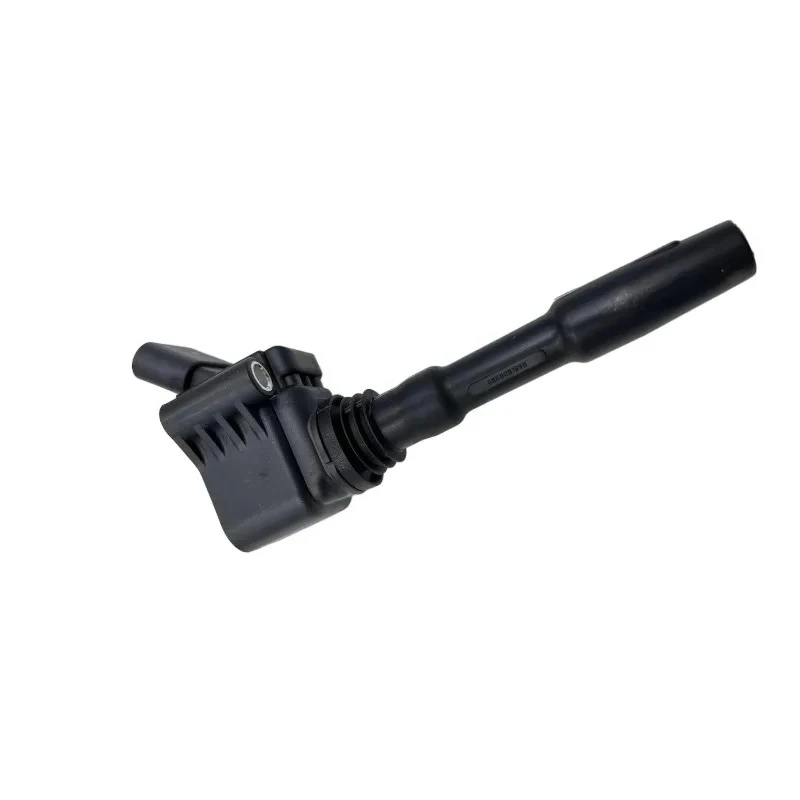 

Катушка зажигания 06H905110H, совместимая с моделями Volkswagen Golf 6-го поколения и Jetta 4-го поколения