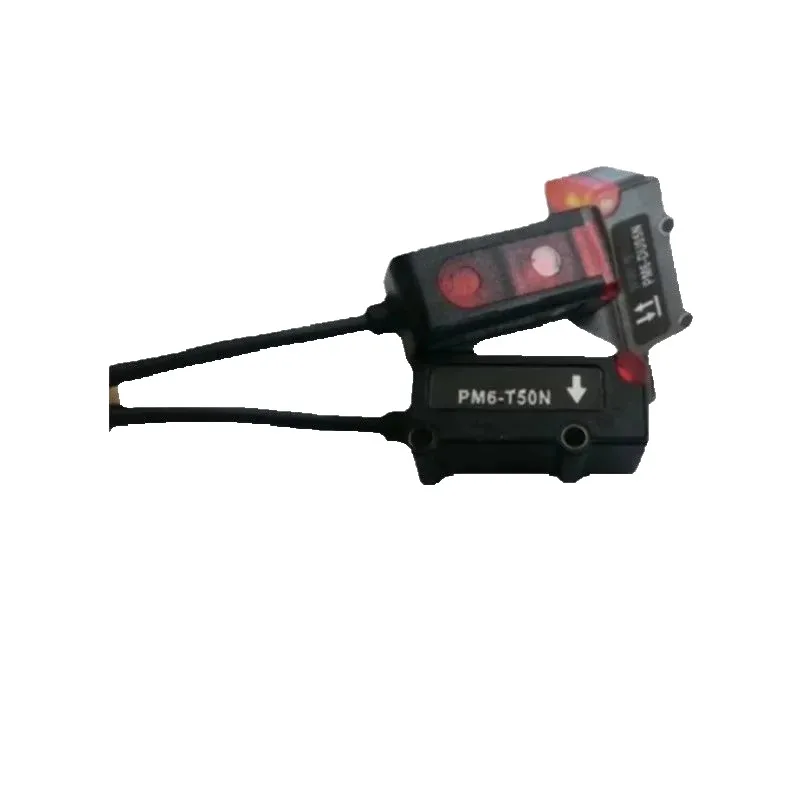 nuevo-sensor-de-interruptor-fotoelectrico-original-pm6-t50n