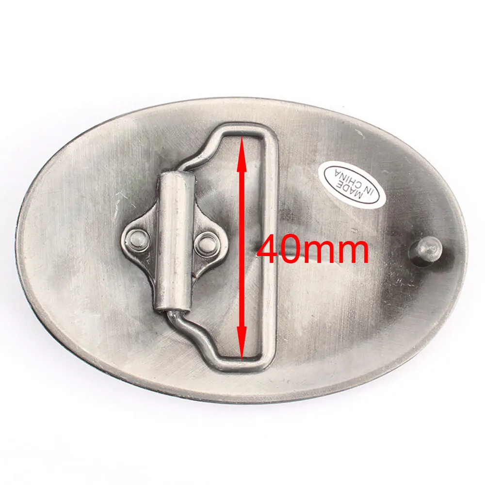 Рисунок 6 - Прямая поставка, низкая цена, овальная