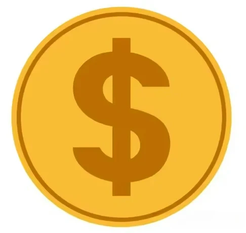 Product price difference compensation special link