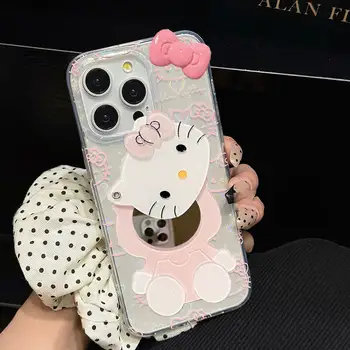 10 best sales Protector hello kitty - №3