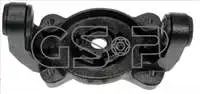 

Store code: 533406 for bracket, front shock absorber BAGLANTI right-