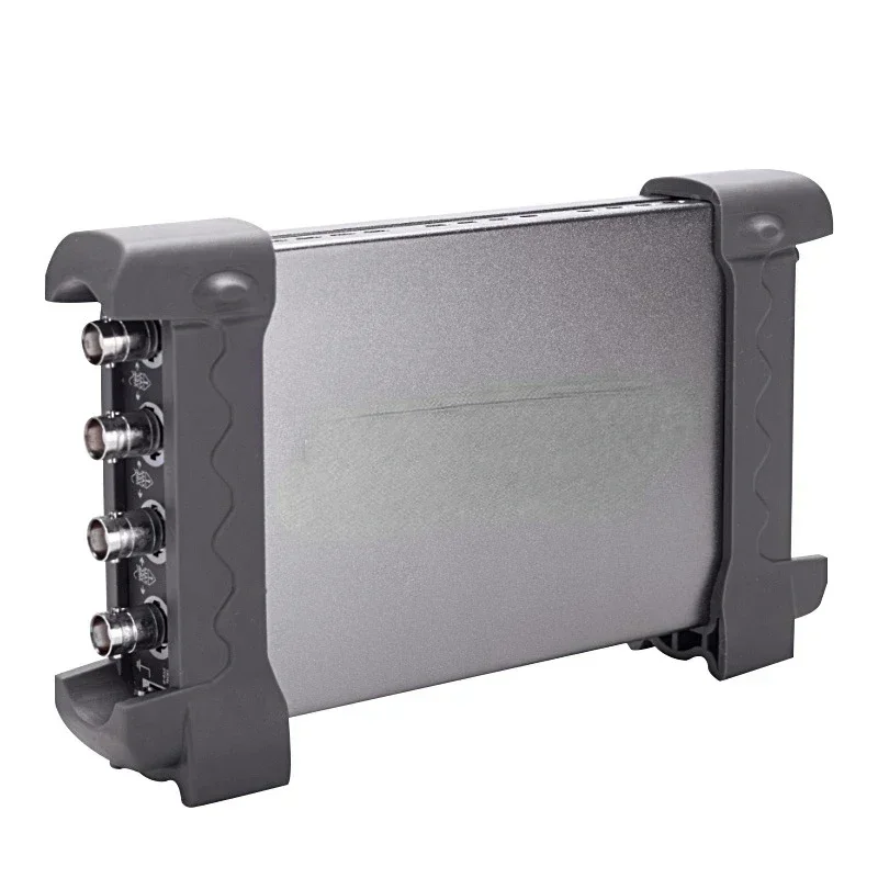 Automobile Diagnosis Equipment /6104be/6204be/6254be Virtual Oscilloscope