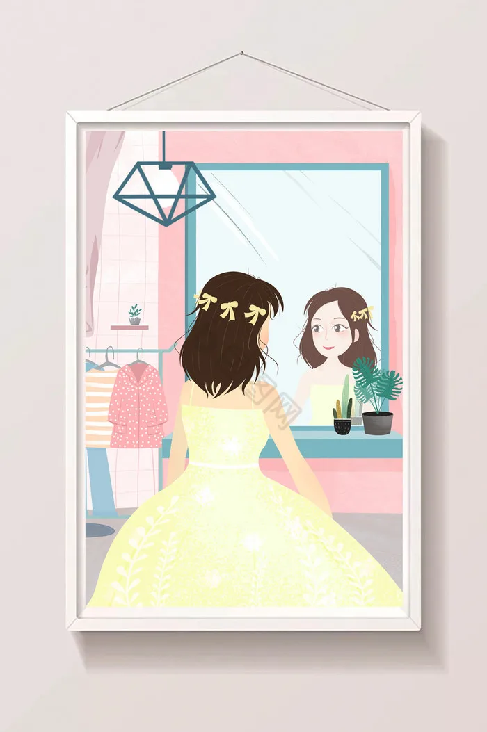 

Шины и диски для радиоуправляемых шорт-курсных грузовиков с креплением 17 мм (Hex) для моделей 1:7, 1:8, таких как HSP, TRXS, UDR, FS, FSR, Atom, ARRMA Mojave, DB8, YK4072, DF7