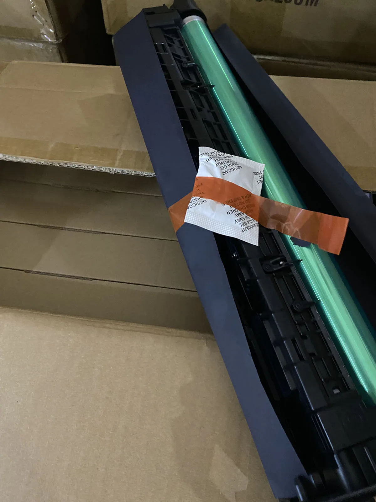 

DR312 Drum Unit For Konica Minolta Bizhub 227 287 367 7536 7528 7522 Drum Kit K DR-312