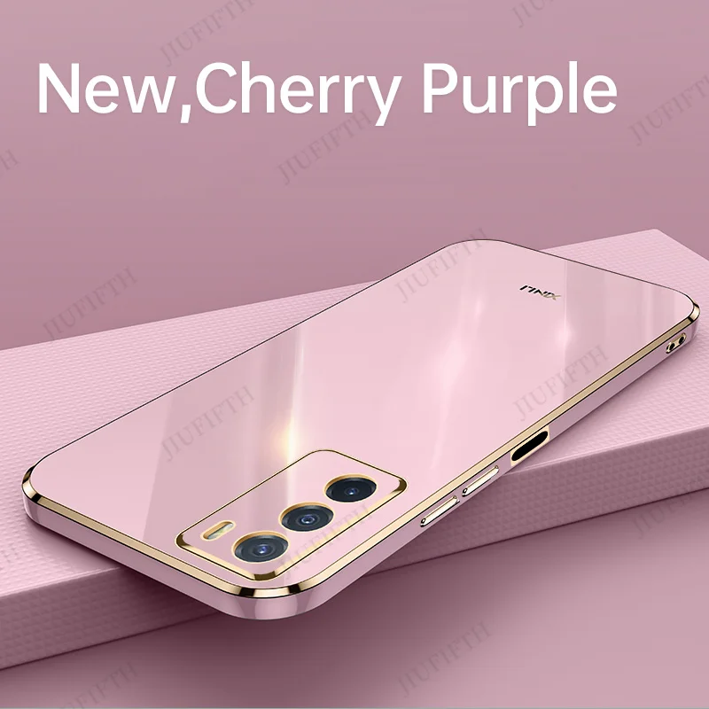 6D Plaiting Soft Tp… - image