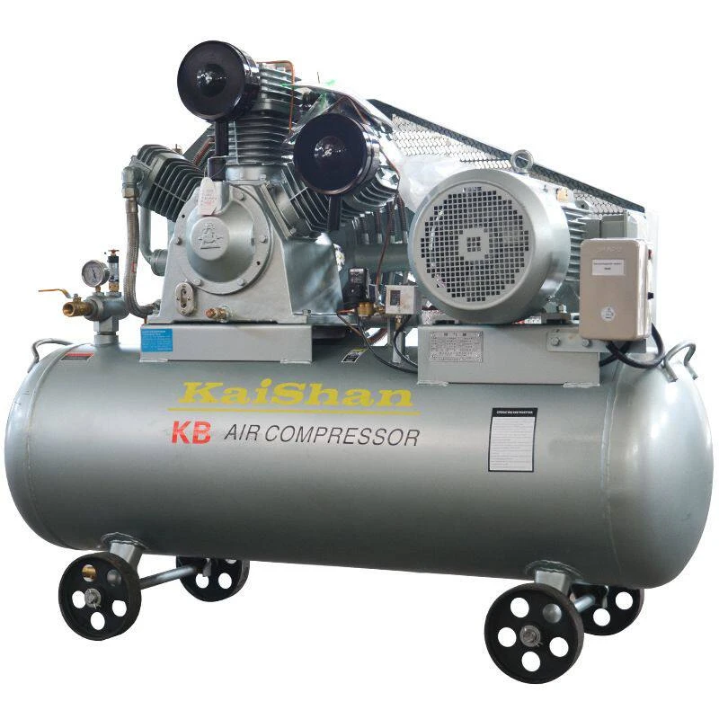 Mini Portable Air Compressor 220V 150 PSI Compact Lightweight Car Tire Pump Off-Road SUV Truck Emergency Bike Motorcycle