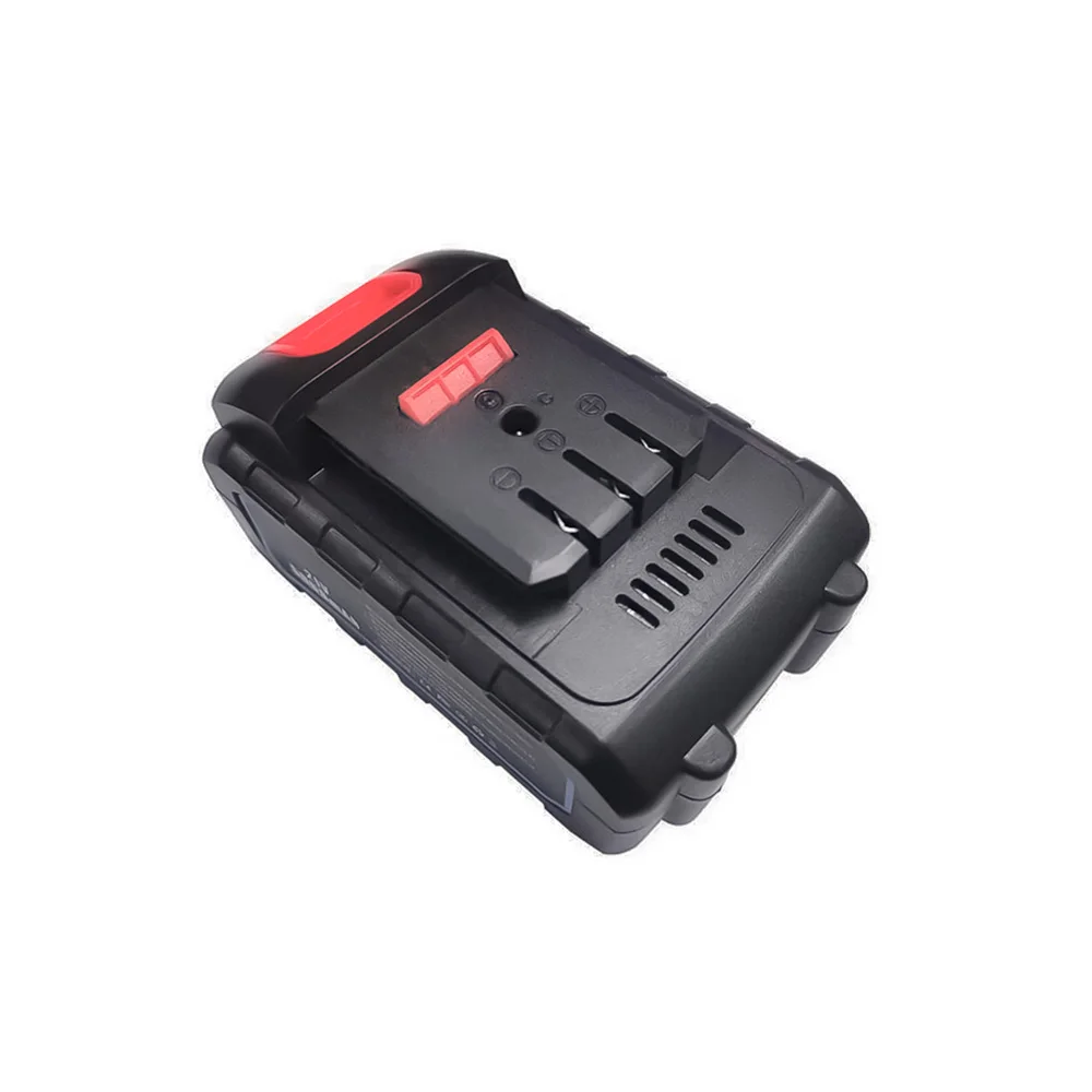 

21V Power Tools Screwdriver Electric Drill Rechargeable Lithium Battery For Cordless Electric Wrench Car impact wrench