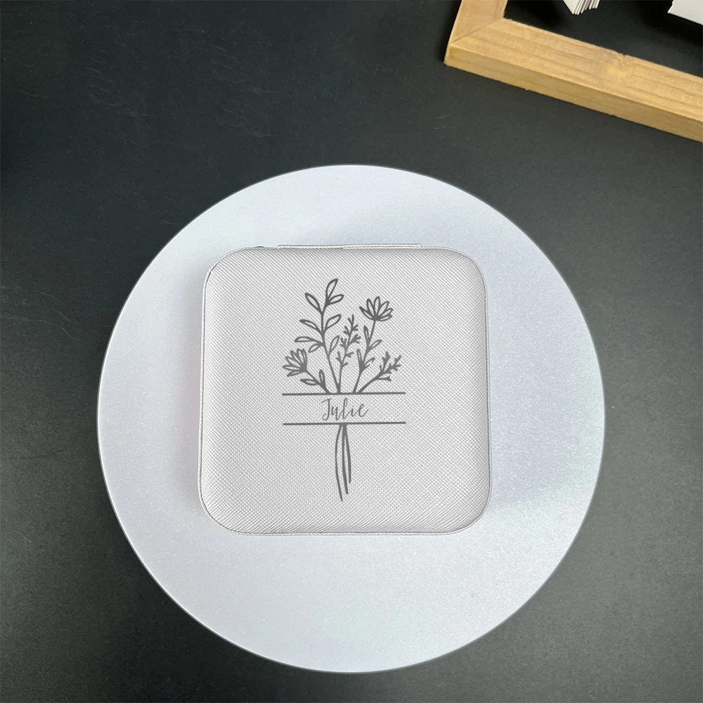 1 Fashionable Perso…