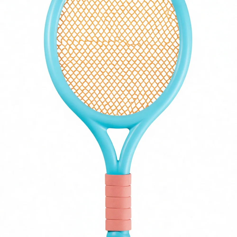 Conjunto de Raquetes de Badmin - Badminton Fun Game avaliação e preço