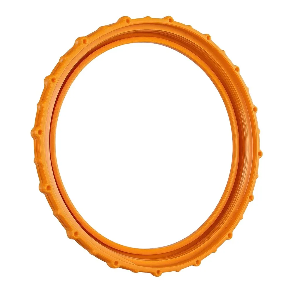 Pool Sand Filter Pump Replacement Kit P07018 Nut P6563 Gasket for Hayward For 58366 58400 58404 58486 58495 58497 58499 view 6