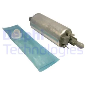 Store code: FE0435-12B1 for fuel submersible pump VECTRA A ASTRA F (0580314079)