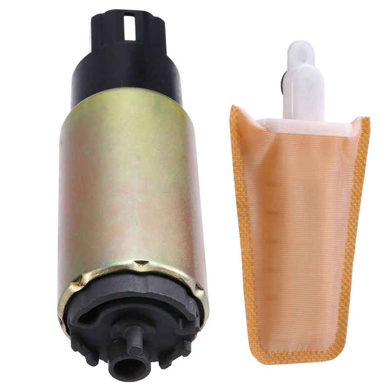 

A58X-23220-20040 Car Fuel Pump Gasoline Pump Filter Mesh For Toyota Camry Corolla Carina RAV 4 Picnic Starlet 2322020040