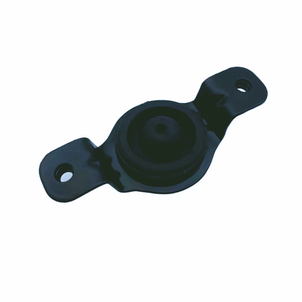 ZF-S 25333-2T000 253332T000 Soporte montaje superior l radiador para pieza automóvil KIA K5 nuevo