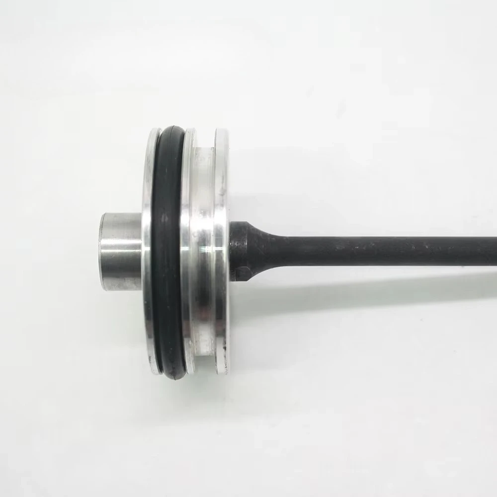 N89c-1 맞춤형 OEM 피스톤 유닛 부품 코일 네일러용 공압 도구 액세서리 및 네일 건 N89용 예비 부품