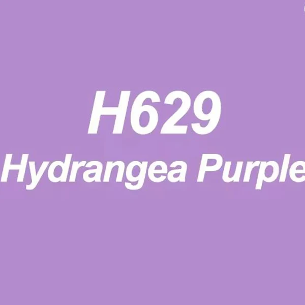 H629