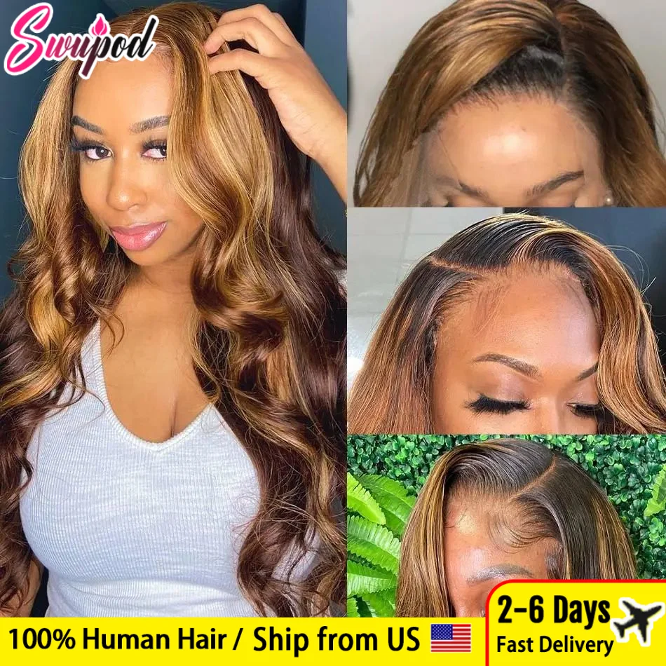 250% P4/27 Highligh… - image