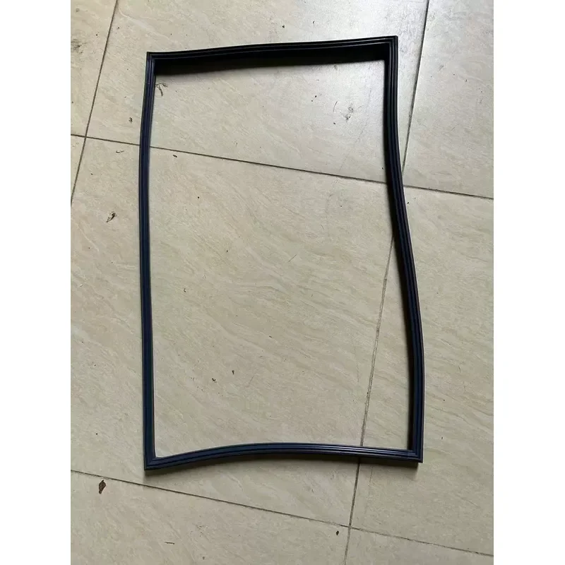 For Lexin Rational Steam Oven 6 10 Plates Door Seal Gasket Domestic Universal Replacement ICP SCC WE Kitchen Appliance