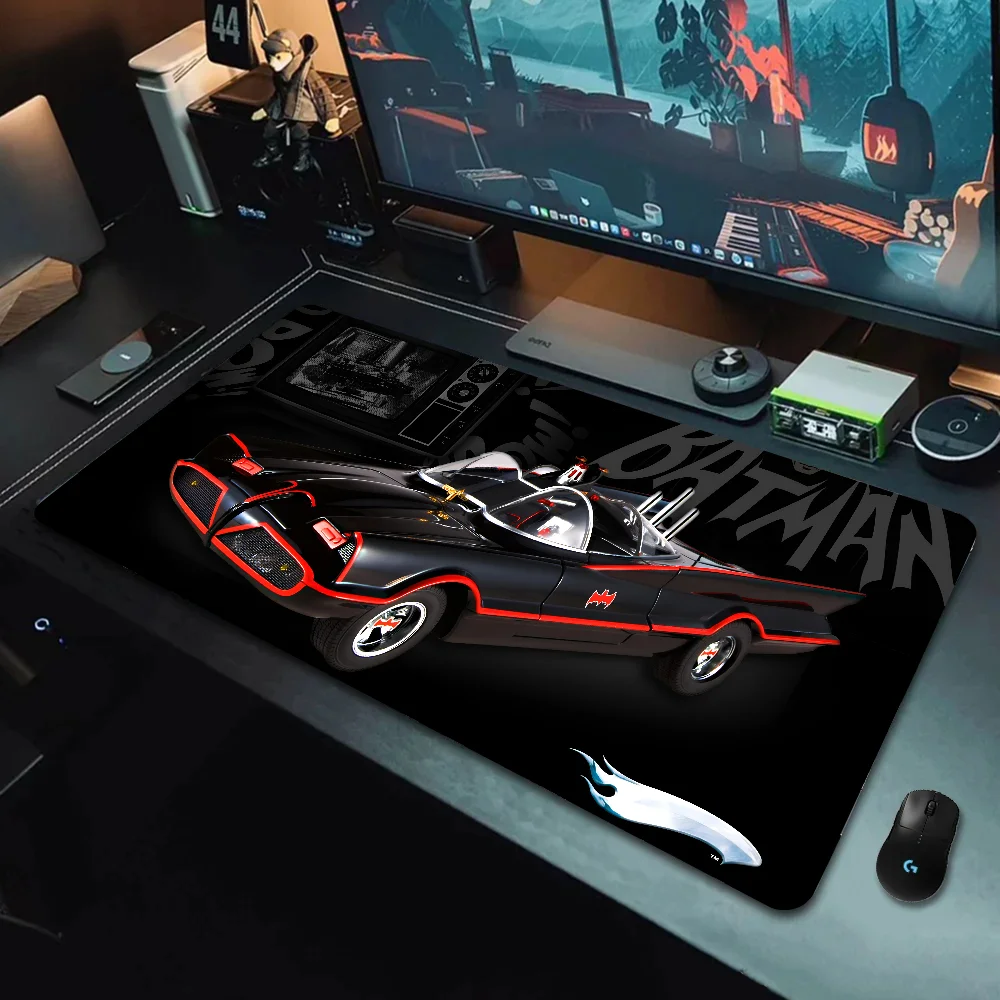 HD -H Hot Wheels Mousepad Mouse Mat With Pad gaming accessories Prime Gaming XXL Keyboard Pad Stitch Padding Mat