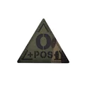 M00303-4.5