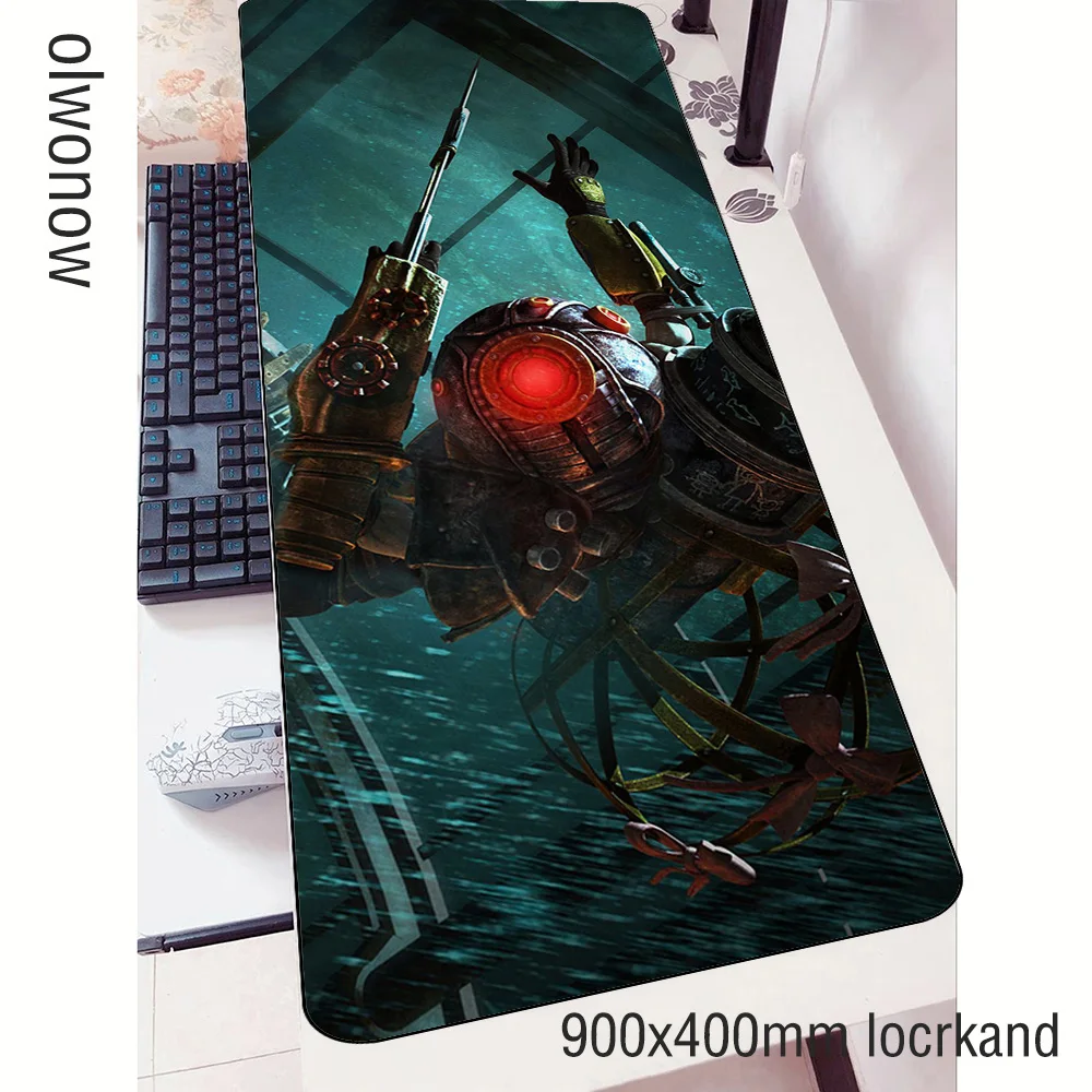 bioshock-mouse-pad-gamer-grosso-90x40cm-notbook-mouse-pad-gaming-mousepad-grande-borda-bloqueada-mouse-pc-mesa-padmouse-tapetes