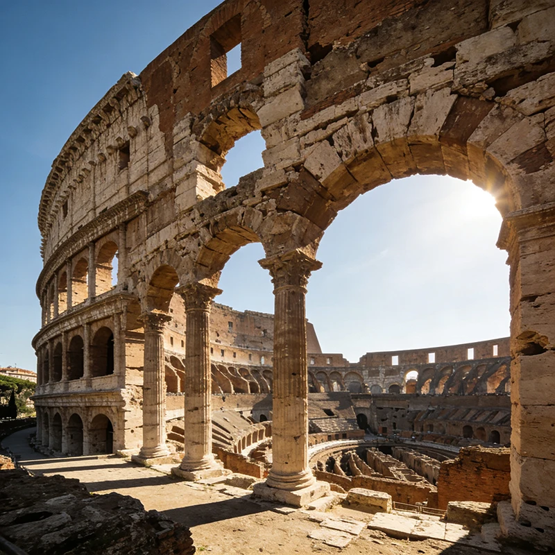 

Набор модульных блоков-конструкторов MOC: случайные частицы, произвольная форма, технологичные кирпичики, подарки, рождественские игрушки, наборы для сборки своими руками