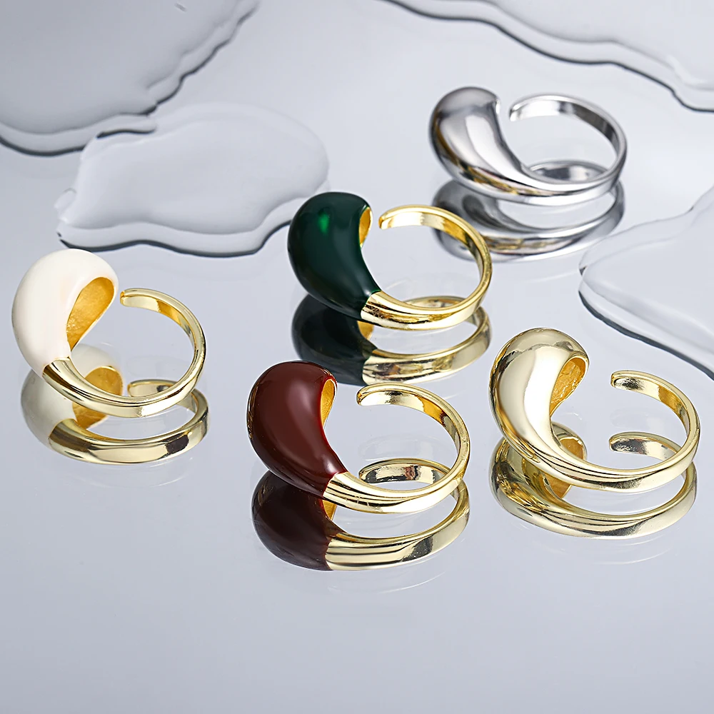 Greatera Metal Bv R…