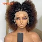 wig hair