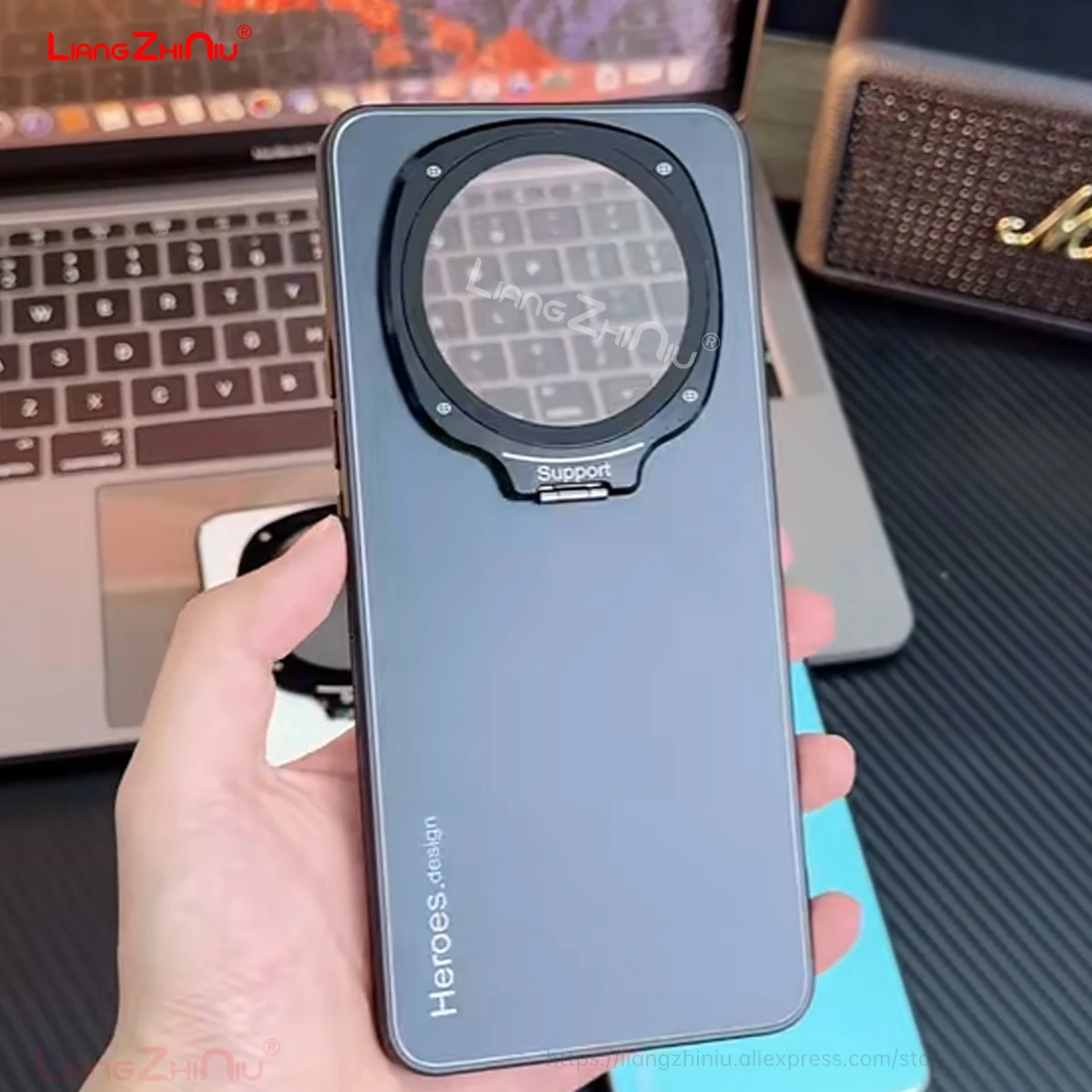 For Poco M8 Pro 5G …