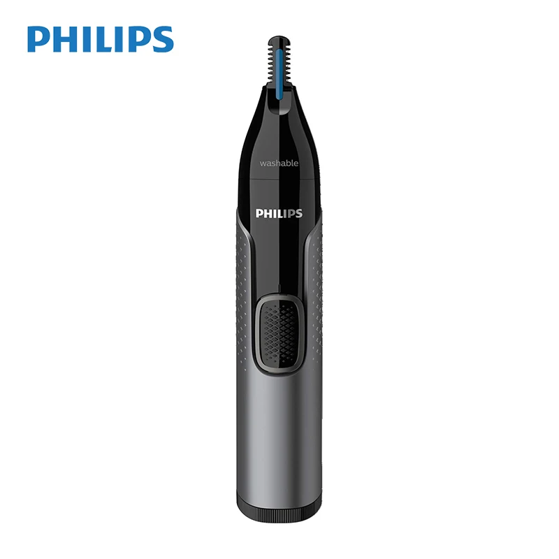 tondeuse-electrique-philips-pour-le-nez-etanche-kit-de-soin-pour-hommes-tondeuse-a-sourcils-et-poils-d'oreilles-lame-de-precision-indolore-cadeau-pour-les-amoureux