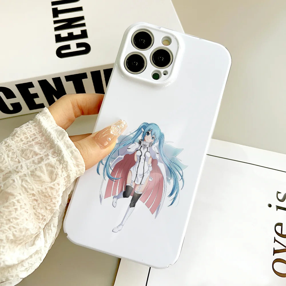 أنيمي السماء المفقودة الملكية جراب هاتف FUNDA آيفون 16 15 14 13 12 11 زائد برو ماكس ثقب دقيق صغير مطابقة فيلم يغطي #3