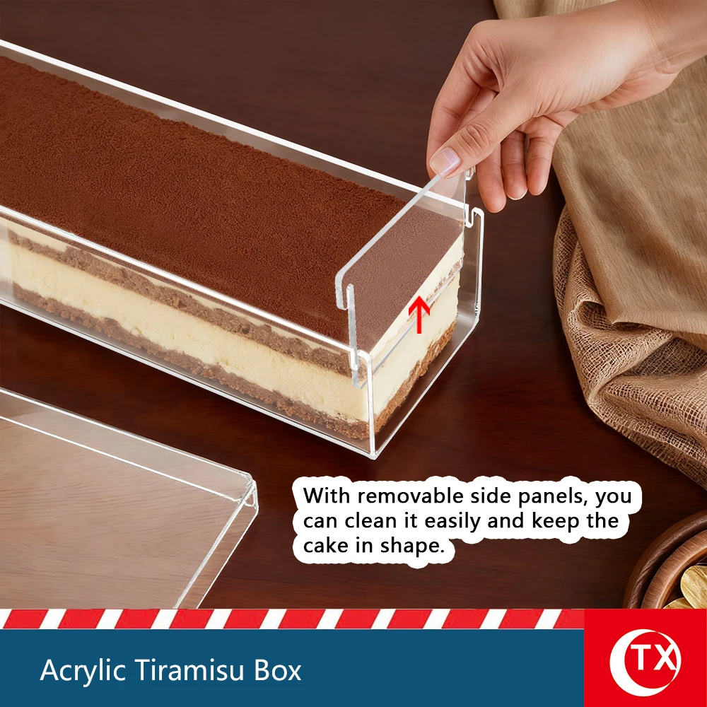 Thumbnail 3 - #51 Compare Food Dispensers Before You Buy