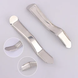 1Pc Dental Minnesota Lip & Cheek Retractor Implant Mouth Opener Instrument Steel Oral Retractor Dentist Tools