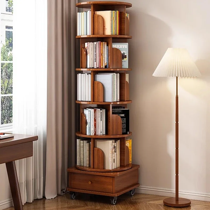 

Subject Books Shelf Bookcase Furniture Home Shoe Rack Organizer Magazine Desk Estante De Armazenamento Stand Support Room