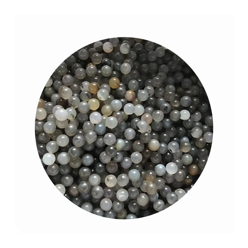 Imagem -02 - Ágata Bolas de Moedura Planetária Bola Moinho de Bola Meios de Moedura um Grau Ágata Bola Natural da Pesquisa da Ágata Bola de Trituração 1kg