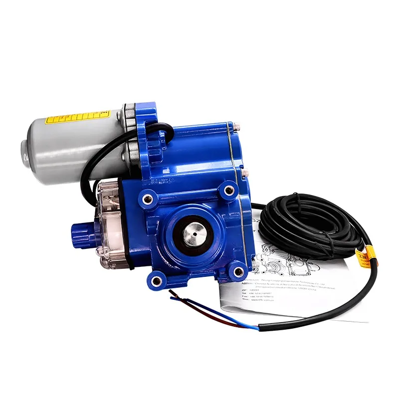 

Автоматическая электрическая пленка для теплицы, рулонная лебедка, намотка пленки, роликовый двигатель для штор теплицы