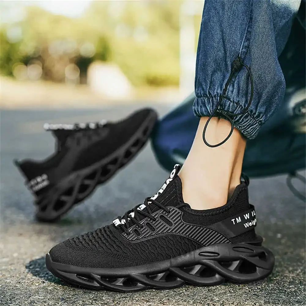 

Increases Height Autumn-spring White Summer Sneakers Running Cheap Shoes For Men Tennis Sport Luxury Brand Zapatiilas Luxo