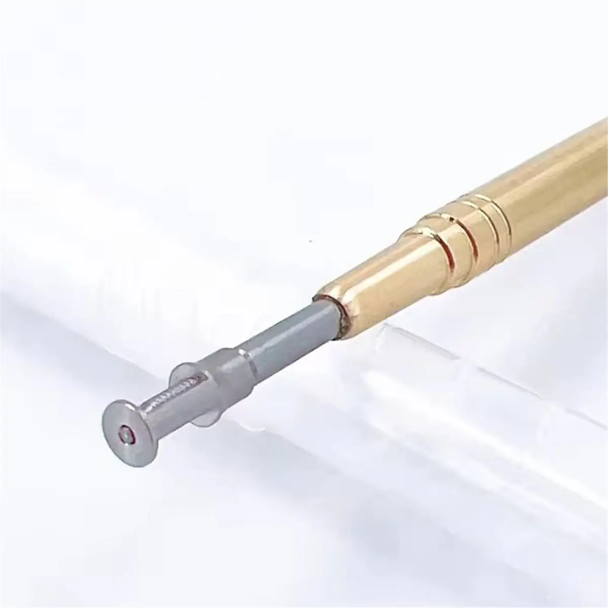Best sales 2026 Professional Watch Tool Metal Modifier for Watchmakers,Watch Modification & Production Device