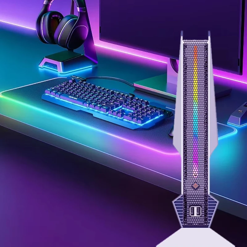 

Desktop mini computer RTX3050 8G i7 12700H 12900H triple monitor high definition typc-c DP gaming computer latest