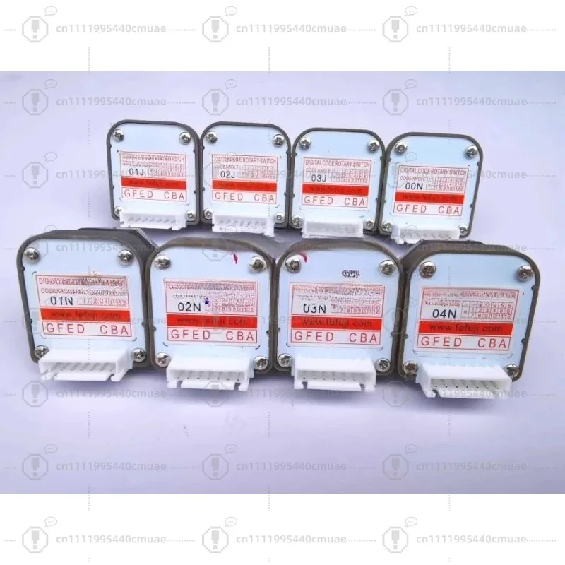 switch-ac09-01n-02n-01j-02j